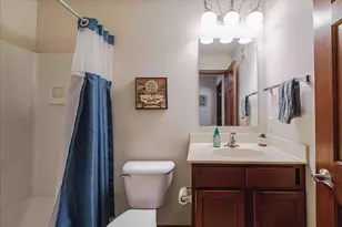 13902 Autumnwood Ct, Rosemount, MN 55068 - Photo 14