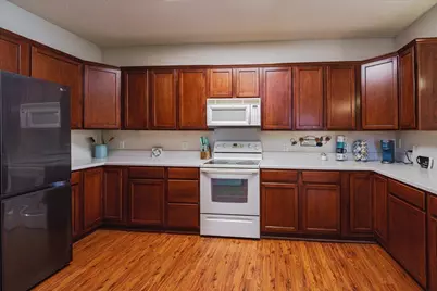 13902 Autumnwood Court #3103, Rosemount, MN 55068 - Photo 6