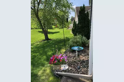 13902 Autumnwood Court #3103, Rosemount, MN 55068 - Photo 22