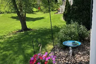 13902 Autumnwood Ct, Rosemount, MN 55068 - Photo 22