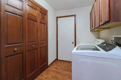 13902 Autumnwood Court #3103, Rosemount, MN 55068 - Photo 16