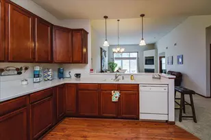 13902 Autumnwood Ct, Rosemount, MN 55068 - Photo 6