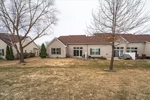 13902 Autumnwood Ct, Rosemount, MN 55068 - Photo 16