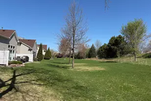 13902 Autumnwood Ct, Rosemount, MN 55068 - Photo 18