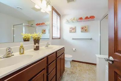 13902 Autumnwood Court #3103, Rosemount, MN 55068 - Photo 10