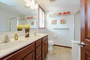 13902 Autumnwood Ct, Rosemount, MN 55068 - Photo 10