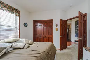 13902 Autumnwood Ct, Rosemount, MN 55068 - Photo 12