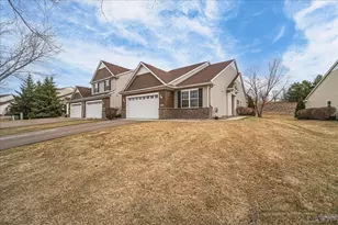 13902 Autumnwood Ct, Rosemount, MN 55068 - Photo 1