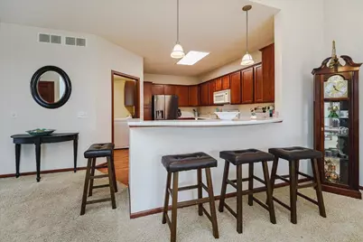 13902 Autumnwood Court #3103, Rosemount, MN 55068 - Photo 4