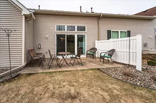 13902 Autumnwood Ct, Rosemount, MN 55068 - Photo 20