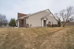 13902 Autumnwood Ct, Rosemount, MN 55068 - Photo 18