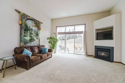 13902 Autumnwood Court #3103, Rosemount, MN 55068 - Photo 2