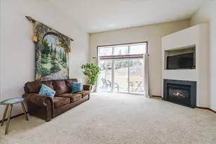 13902 Autumnwood Ct, Rosemount, MN 55068 - Photo 2