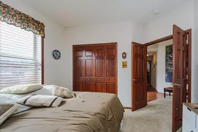 13902 Autumnwood Court #3103, Rosemount, MN 55068 - Photo 14