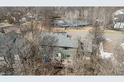 12260 195th Lane NW, Elk River, MN 55330 - Photo 42