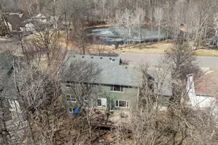 12260 195th Ln NW, Elk River, MN 55330 - Photo 42