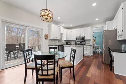 12260 195th Lane NW, Elk River, MN 55330 - Photo 2