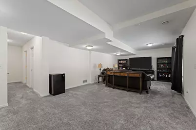 12260 195th Lane NW, Elk River, MN 55330 - Photo 30