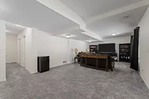 12260 195th Ln NW, Elk River, MN 55330 - Photo 30