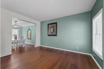 12260 195th Lane NW, Elk River, MN 55330 - Photo 16