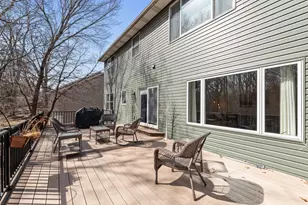 12260 195th Ln NW, Elk River, MN 55330 - Photo 36