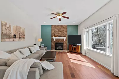 12260 195th Lane NW, Elk River, MN 55330 - Photo 8