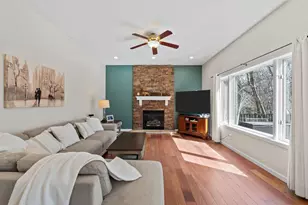 12260 195th Ln NW, Elk River, MN 55330 - Photo 8