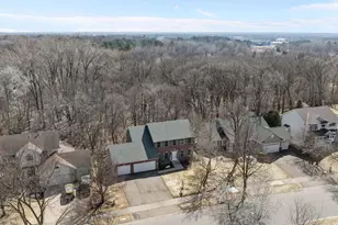 12260 195th Ln NW, Elk River, MN 55330 - Photo 40