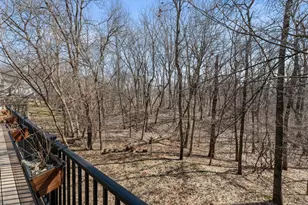 12260 195th Ln NW, Elk River, MN 55330 - Photo 38