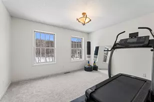 12260 195th Ln NW, Elk River, MN 55330 - Photo 24