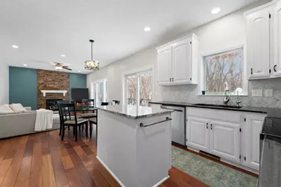 12260 195th Lane NW, Elk River, MN 55330 - Photo 6