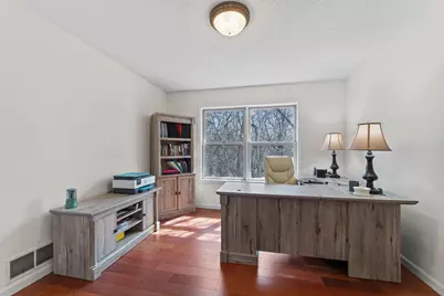 12260 195th Lane NW, Elk River, MN 55330 - Photo 26