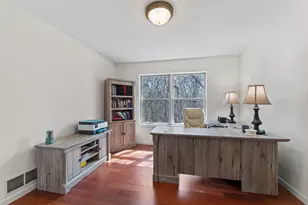 12260 195th Ln NW, Elk River, MN 55330 - Photo 26