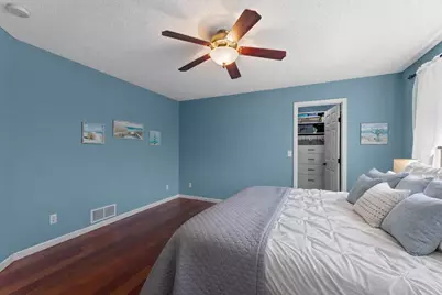 12260 195th Lane NW, Elk River, MN 55330 - Photo 20