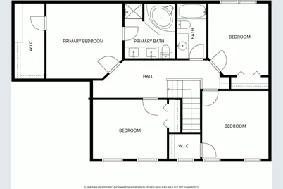 12260 195th Lane NW, Elk River, MN 55330 - Photo 46