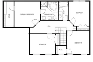 12260 195th Ln NW, Elk River, MN 55330 - Photo 46