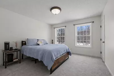 12260 195th Lane NW, Elk River, MN 55330 - Photo 28