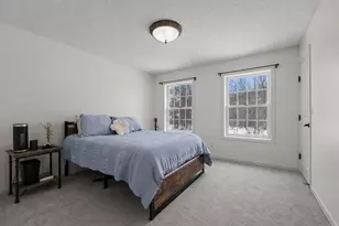 12260 195th Ln NW, Elk River, MN 55330 - Photo 28