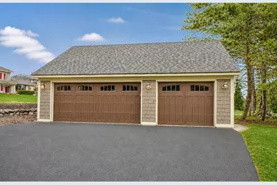 5256 Oxford Street N, Shoreview, MN 55126 - Photo 36