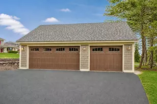 5256 Oxford St N, Shoreview, MN 55126 - Photo 36