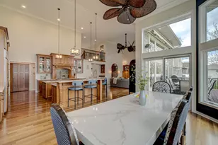 5256 Oxford St N, Shoreview, MN 55126 - Photo 14