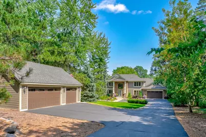 5256 Oxford Street N, Shoreview, MN 55126 - Photo 4