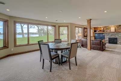 5256 Oxford Street N, Shoreview, MN 55126 - Photo 28