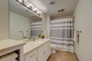 5256 Oxford St N, Shoreview, MN 55126 - Photo 24