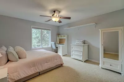 5256 Oxford Street N, Shoreview, MN 55126 - Photo 24