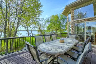 5256 Oxford St N, Shoreview, MN 55126 - Photo 34