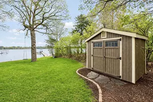 5256 Oxford St N, Shoreview, MN 55126 - Photo 38