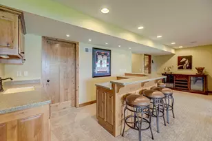 5256 Oxford St N, Shoreview, MN 55126 - Photo 30