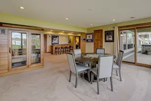 5256 Oxford St N, Shoreview, MN 55126 - Photo 28