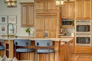 5256 Oxford St N, Shoreview, MN 55126 - Photo 10